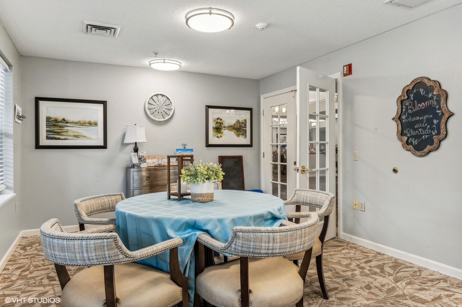 08_163MeadowParkDrive_2015_Large - Copy