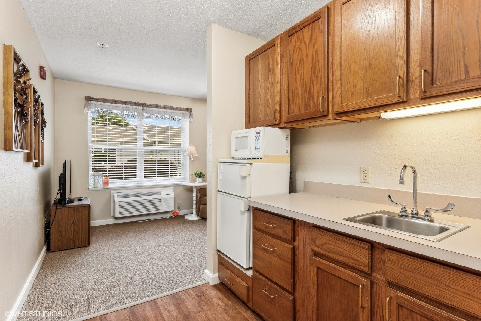 10_163MeadowParkDrive_2017_Large - Copy