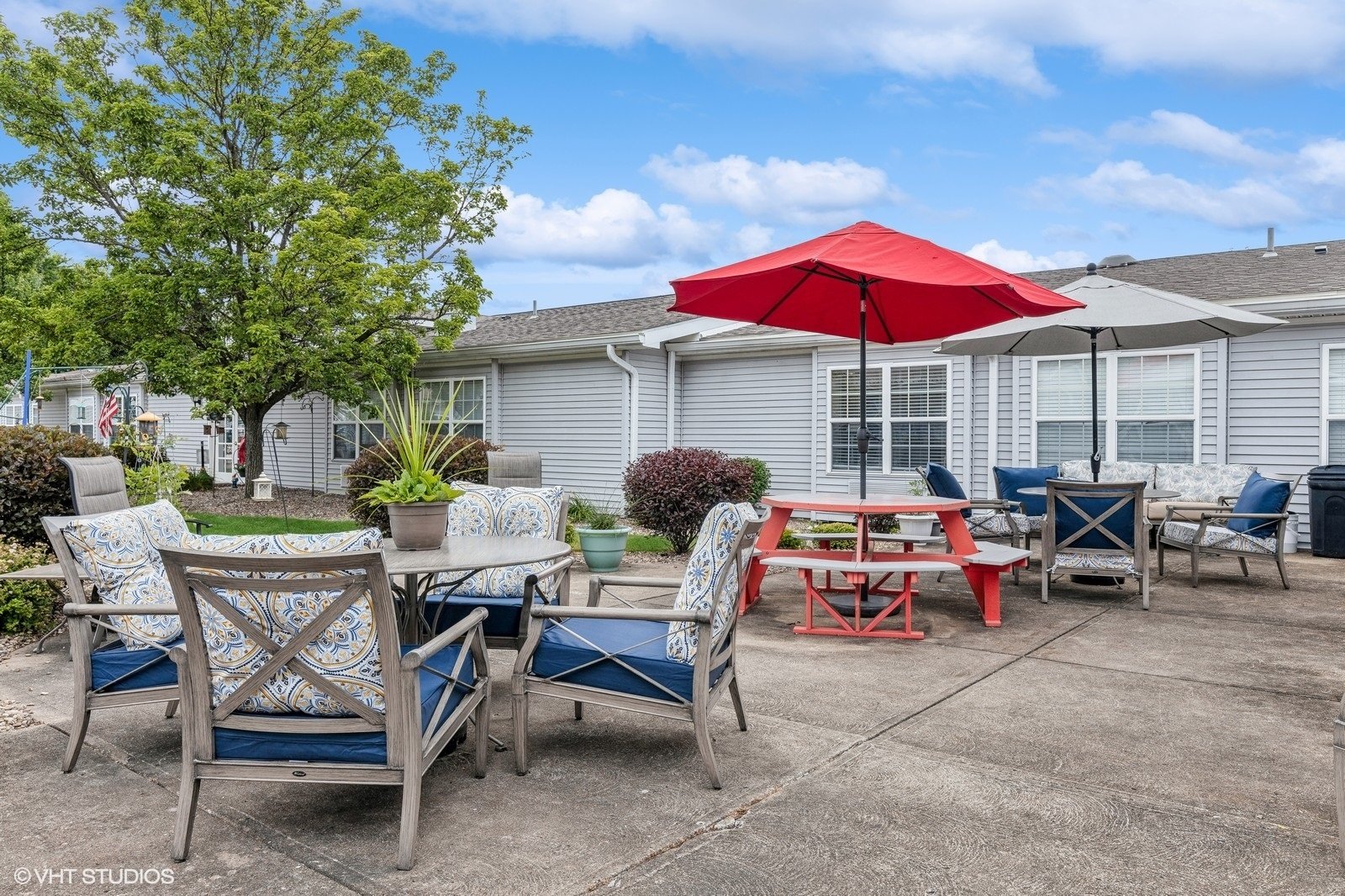 19_163MeadowParkDrive_2028_Large
