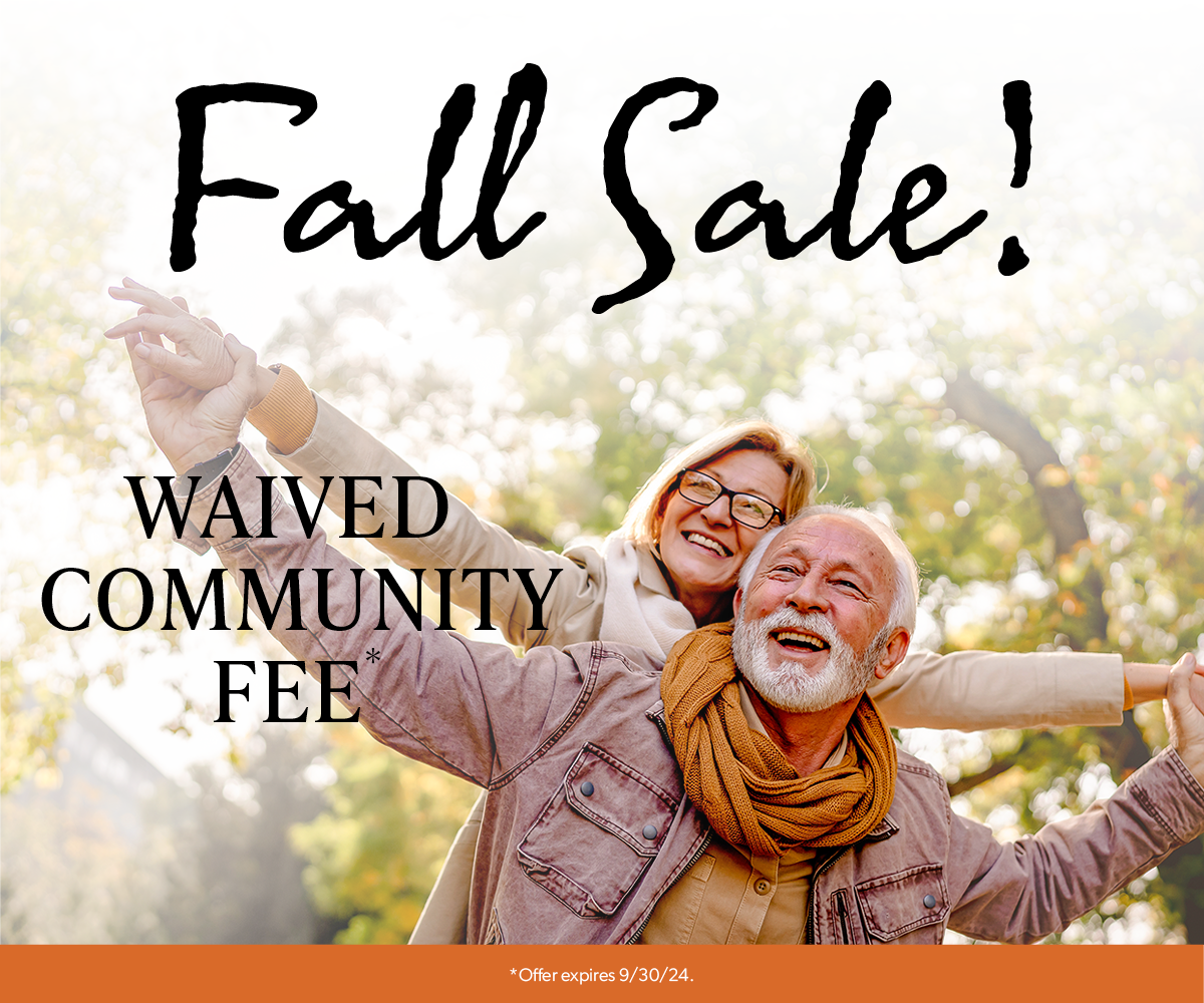 CDPL-0026-DigitalAd_LocalIQ_Fall_sale_9-1-24_1200_x_1000