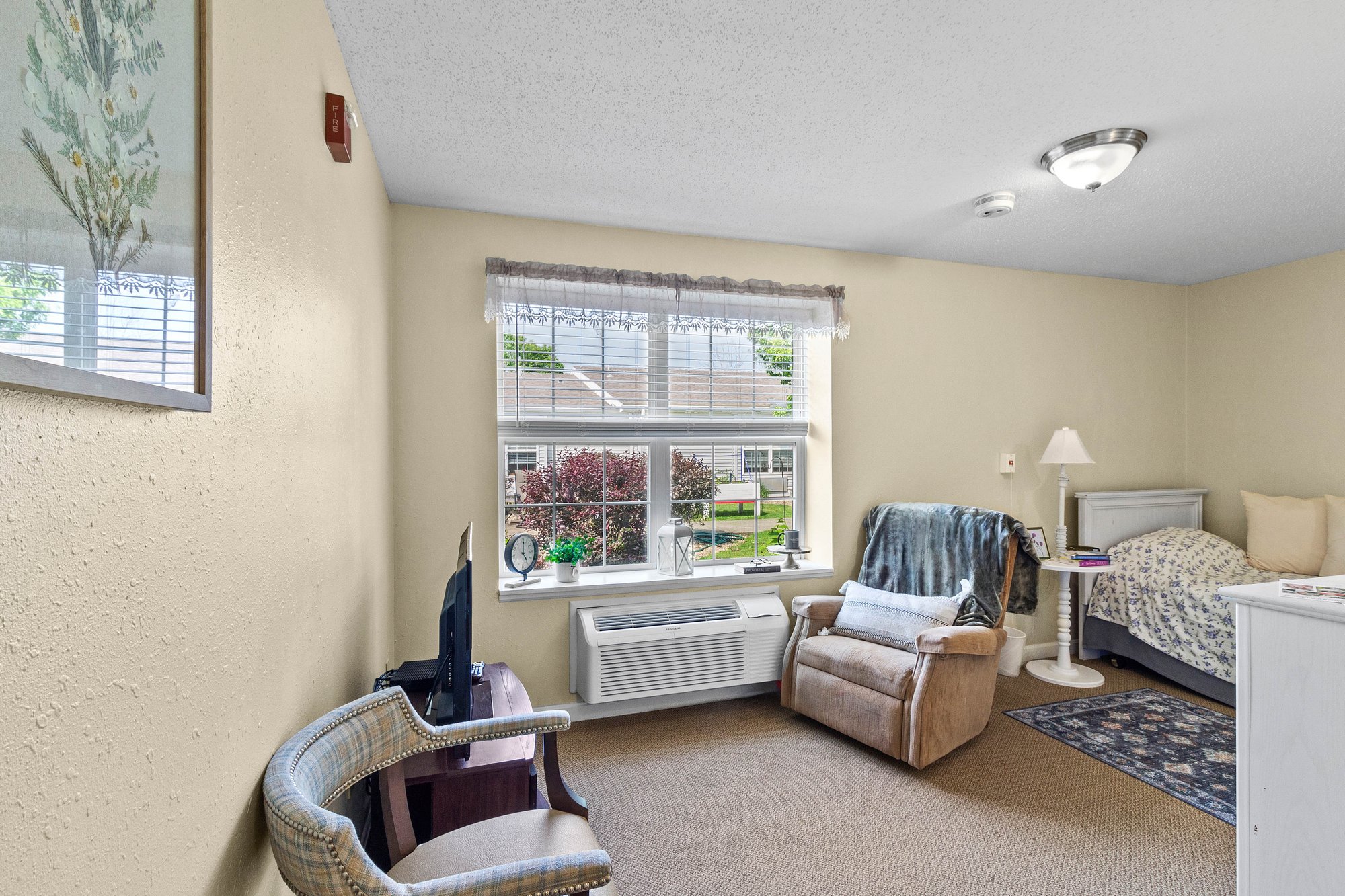 CDPL-AL-apartment-027