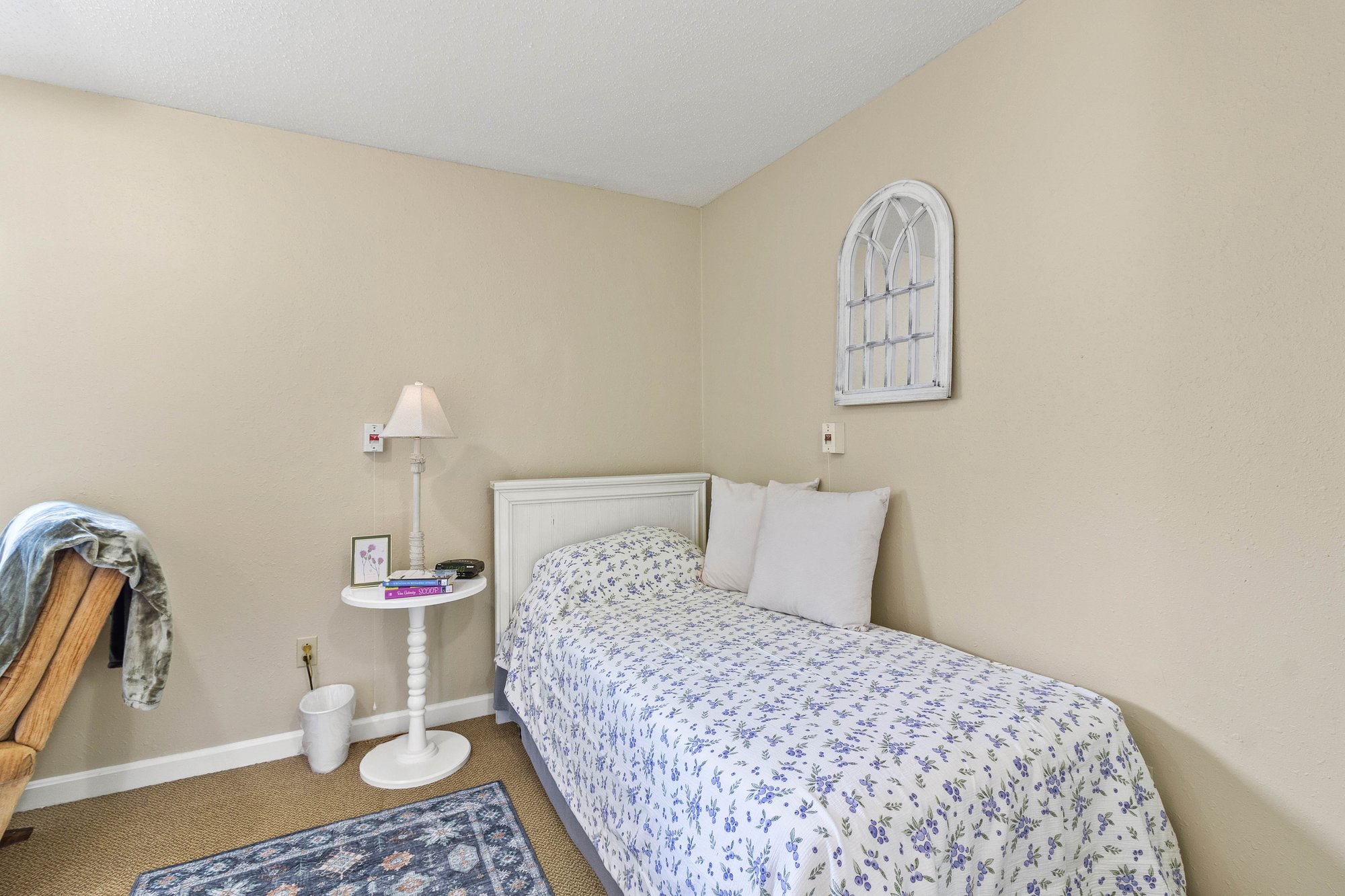 CDPL-AL-apartment-028