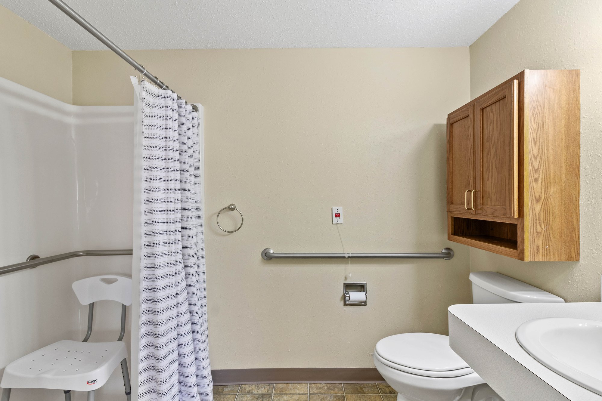CDPL-AL-apartment-029