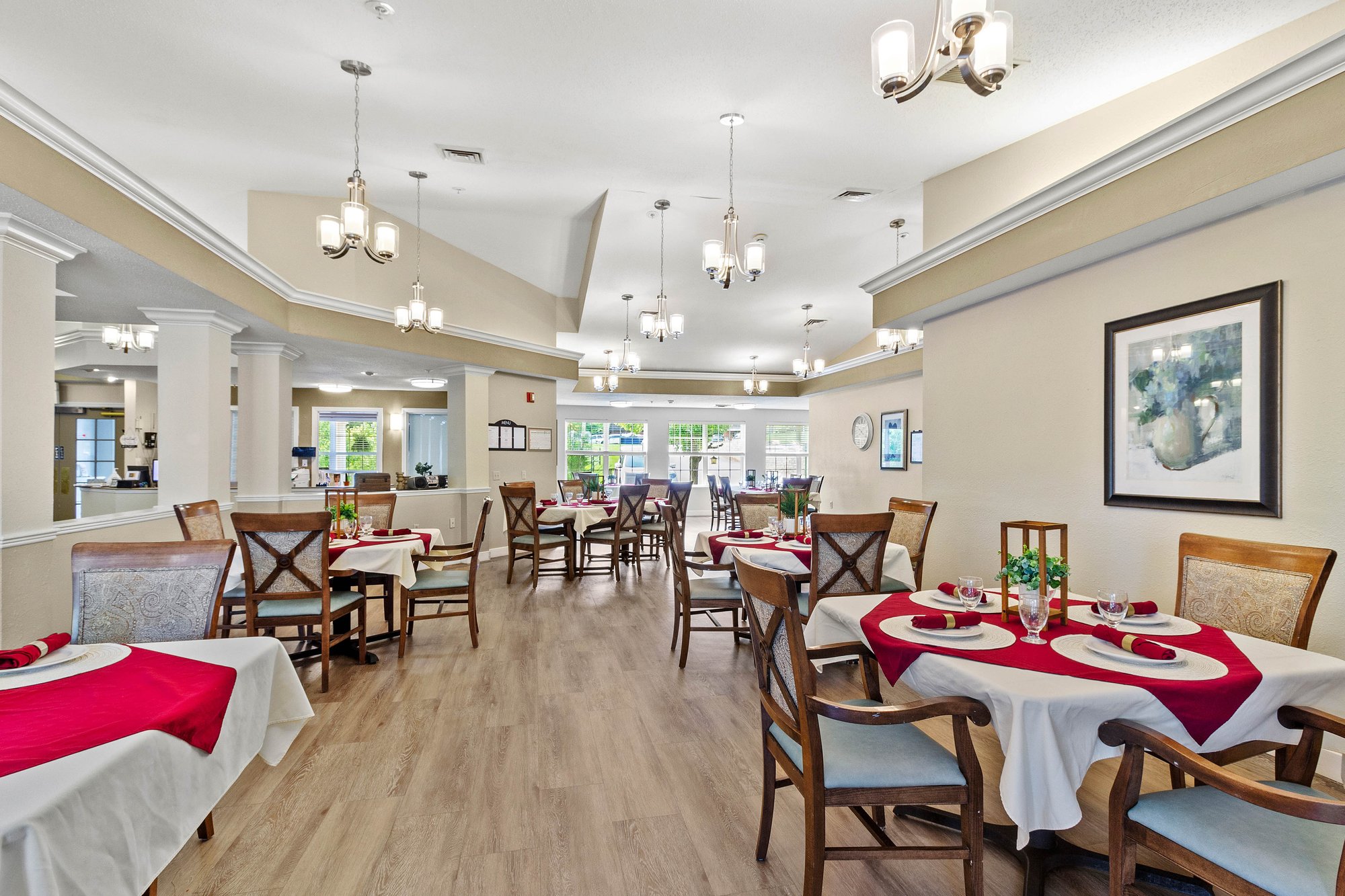 CDPL-AL-dining-010