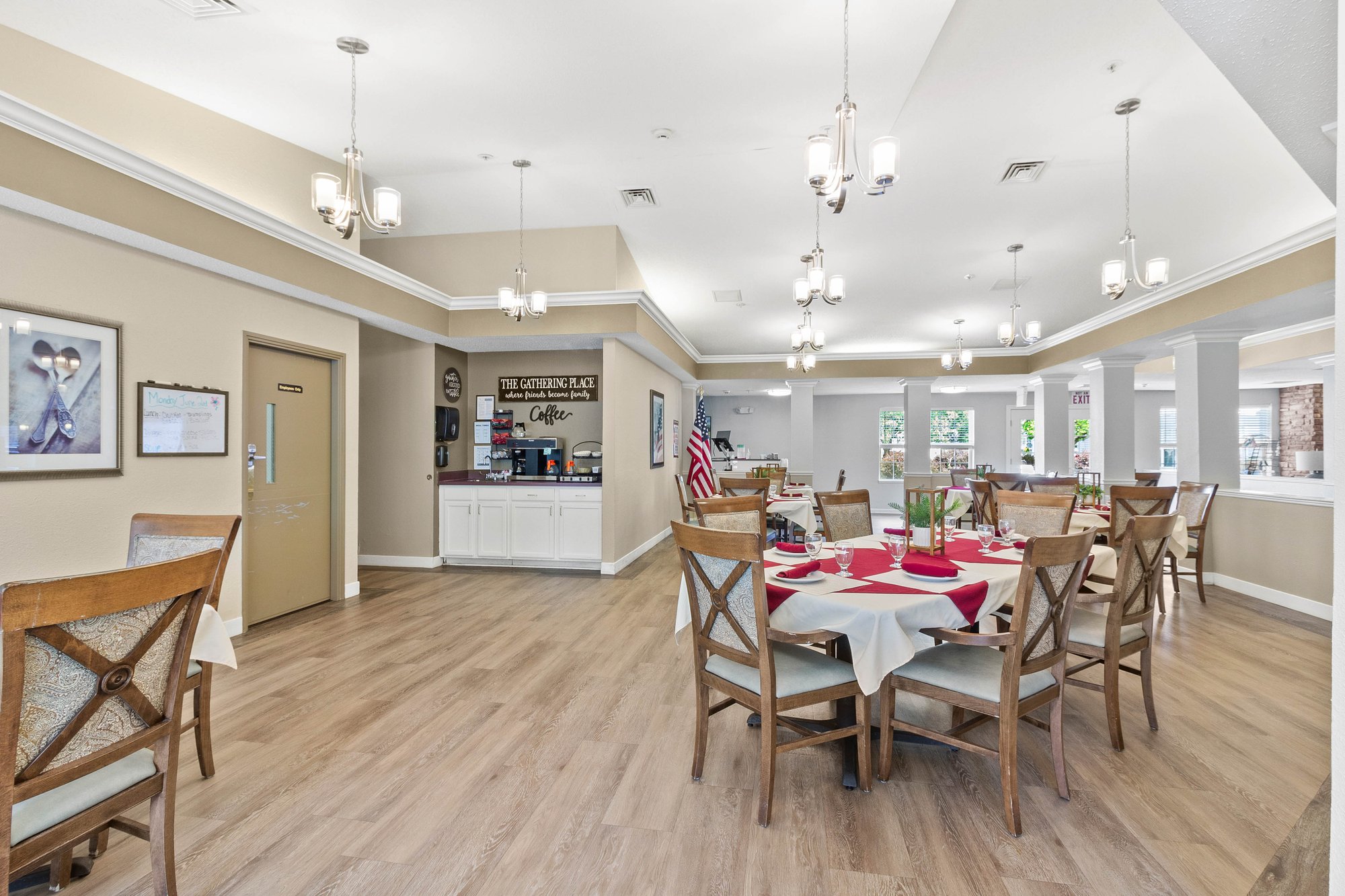 CDPL-AL-dining-011