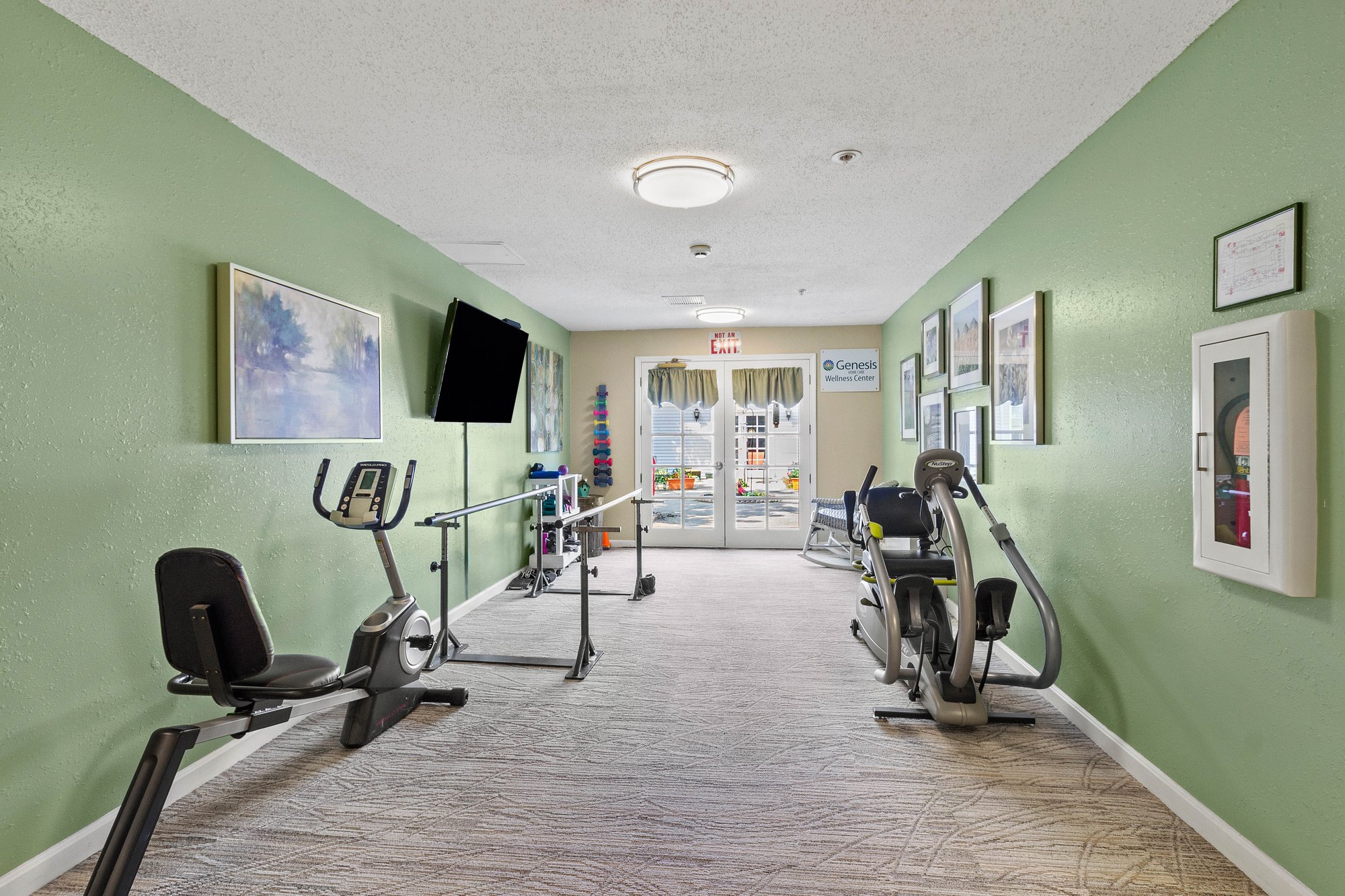 CDPL-AL-fitness-022