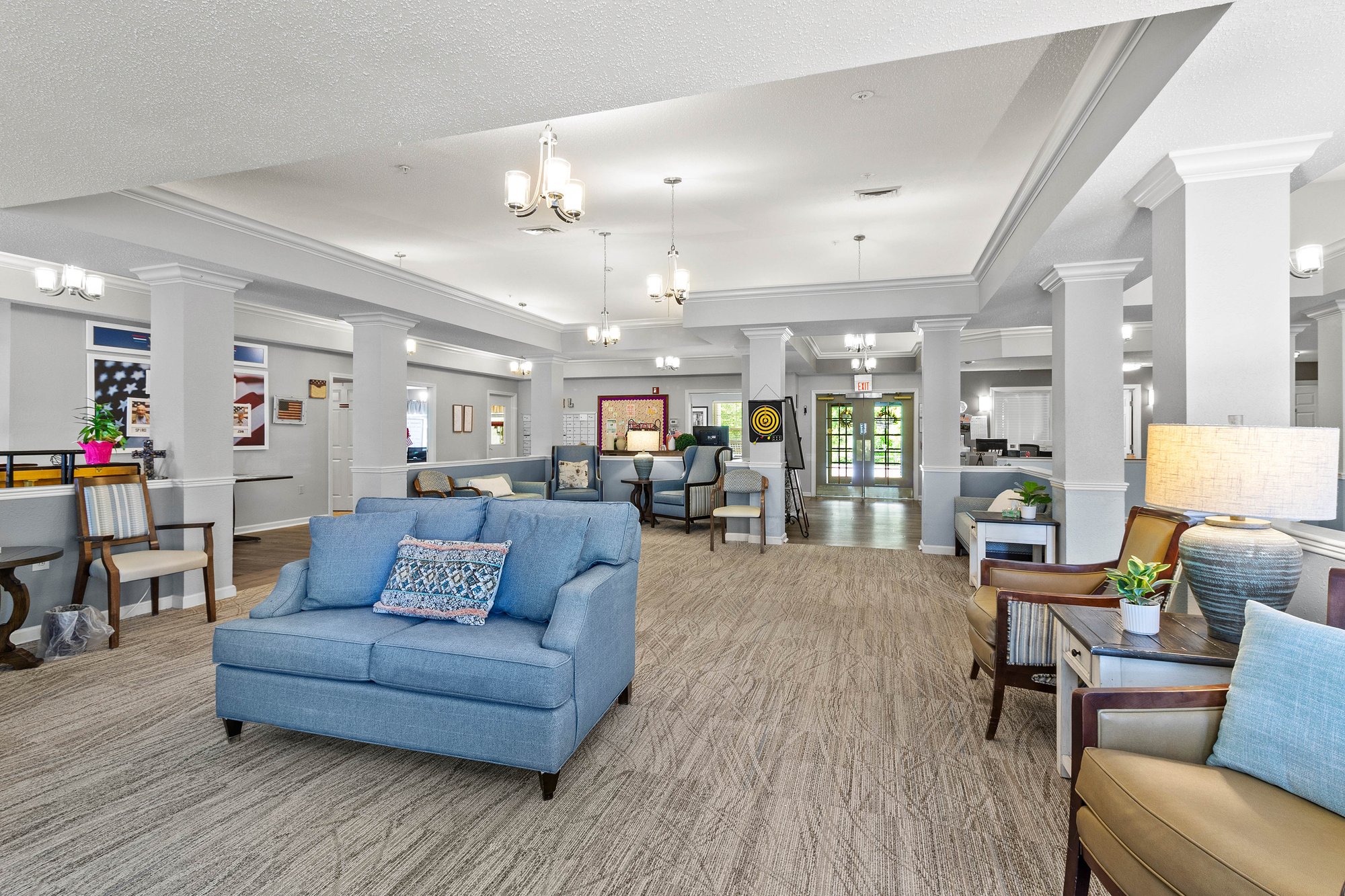 CDPL-AL-living room-008