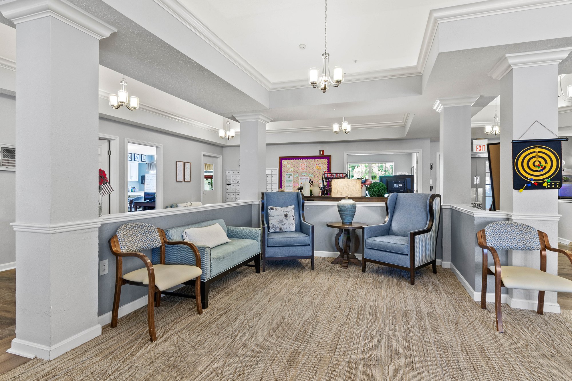 CDPL-AL-living room-009