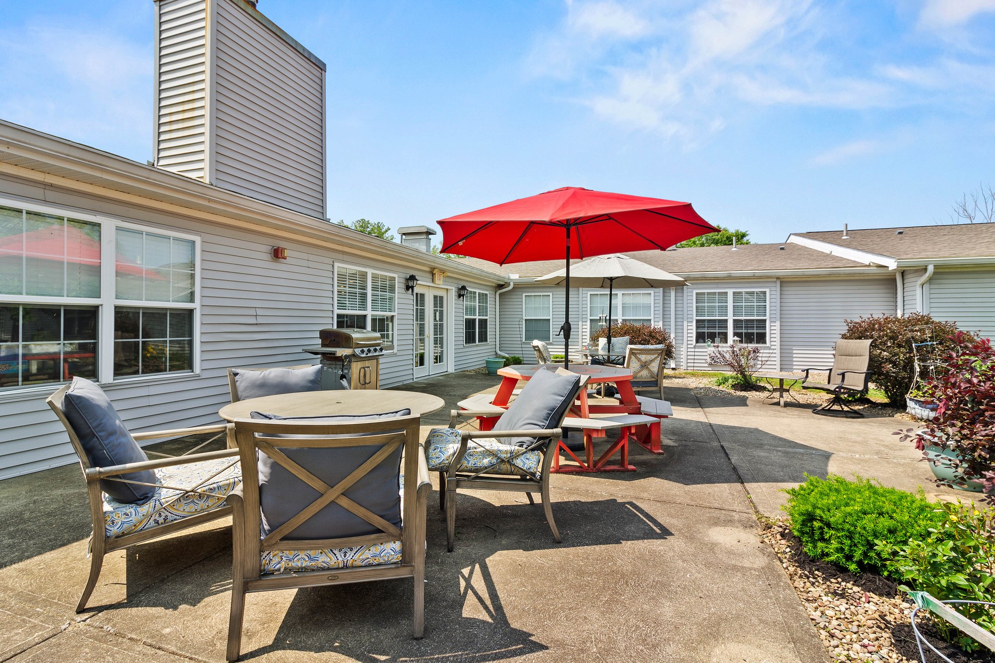 CDPL-AL-patio-023
