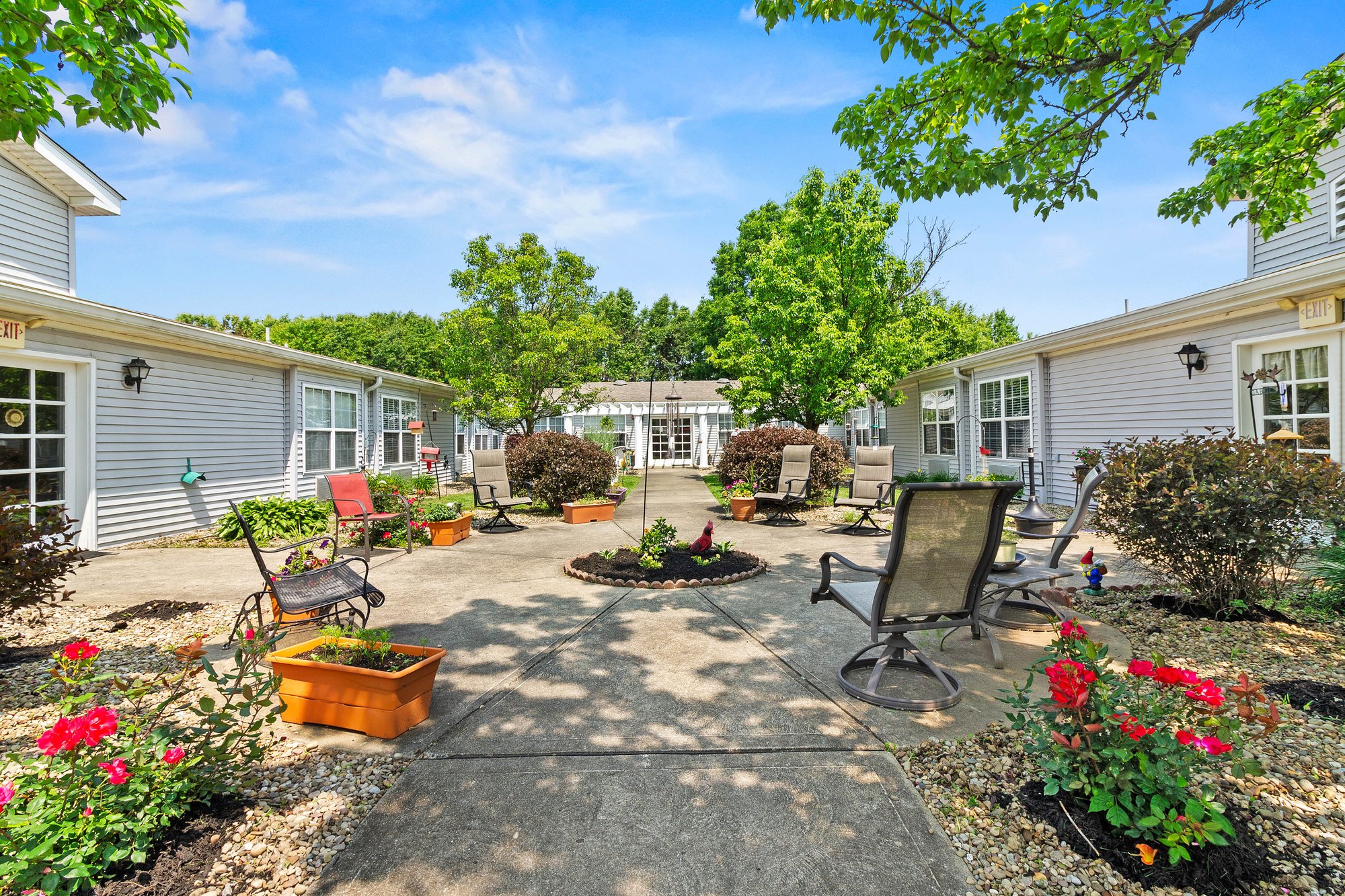 CDPL-AL-patio-024
