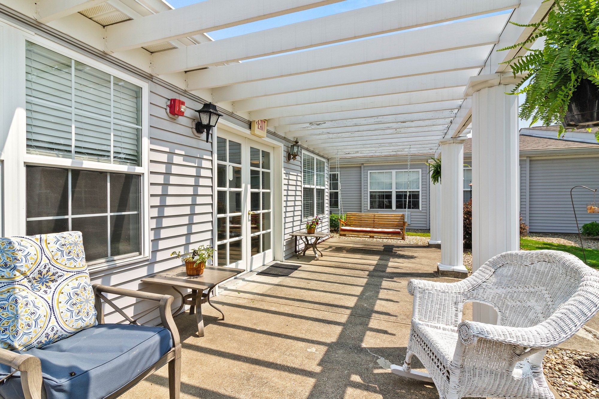 CDPL-AL-patio-025