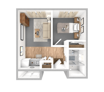 DSL_LH_CardinalPlace_1BR_Beech_362sqft_WEB