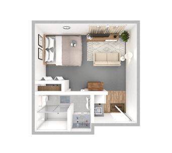 DSL_LH_CardinalPlace_Suite_spruce_257sqft_WEB