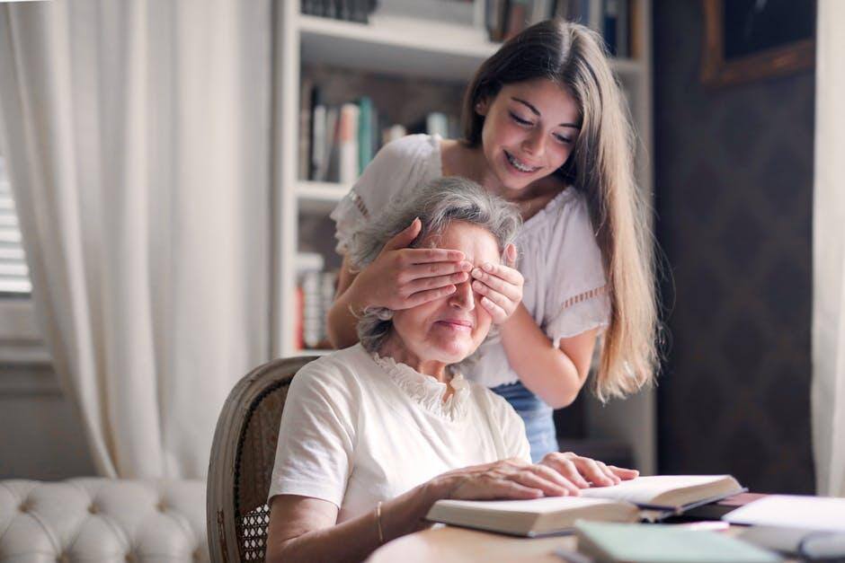 Making Assisted Living Care More Financially Accessible