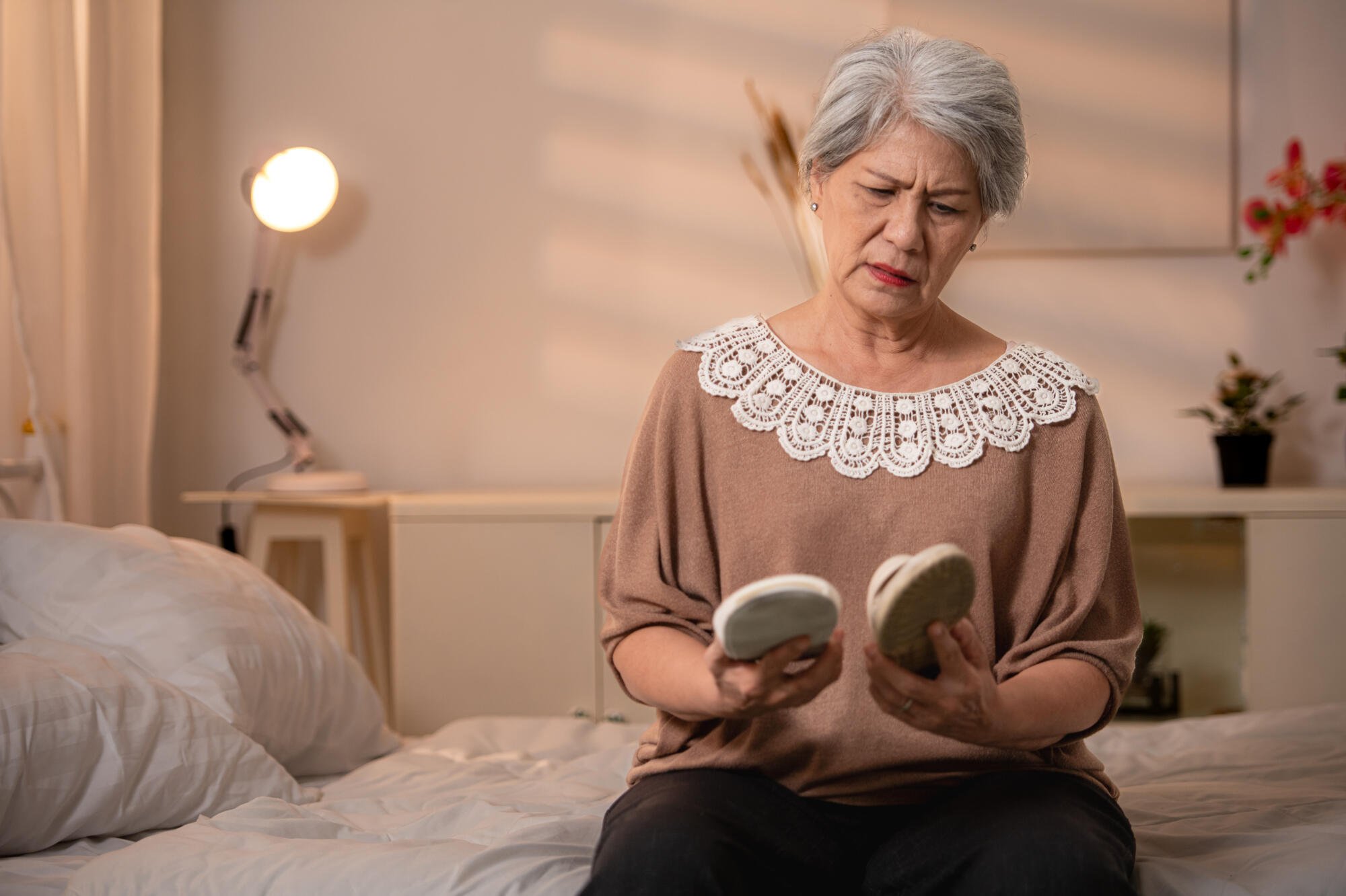 Alzheimer's Awareness Month: Support Through Education