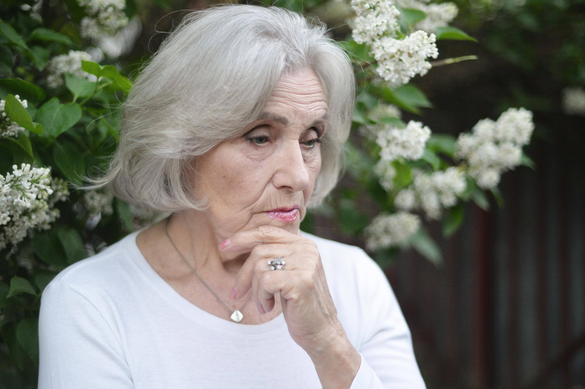 Grief vs. Depression: Understanding the Key Differences