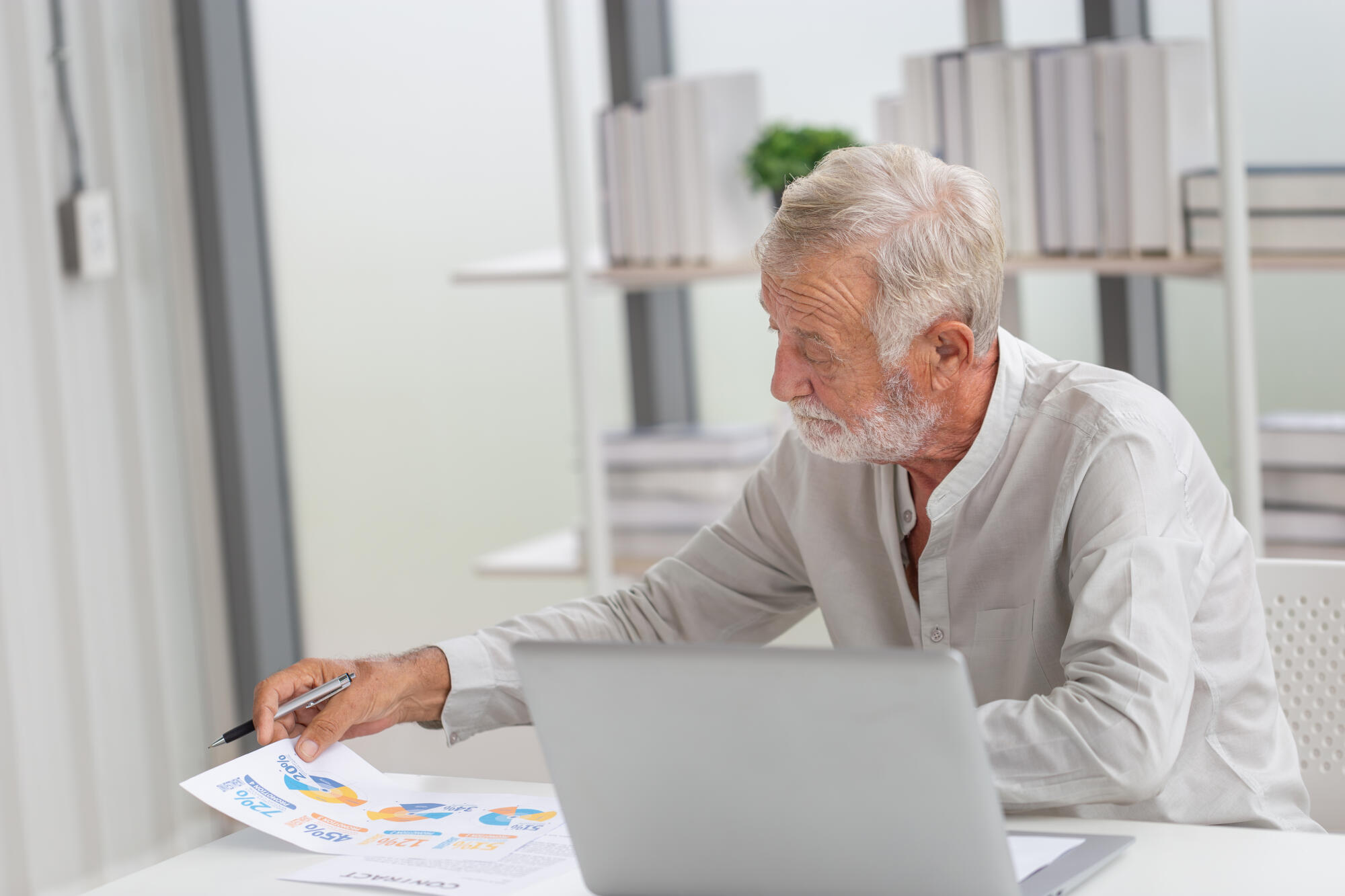 Cost of Assisted Living in Cambridge: What to Expect