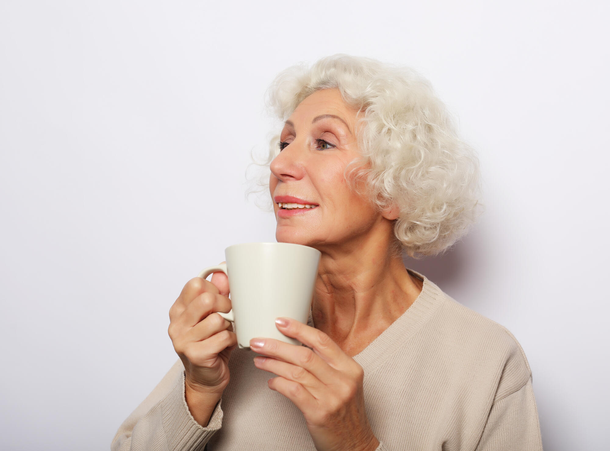 How to Beat the Winter Blues: Tips for Seniors in Cambridge
